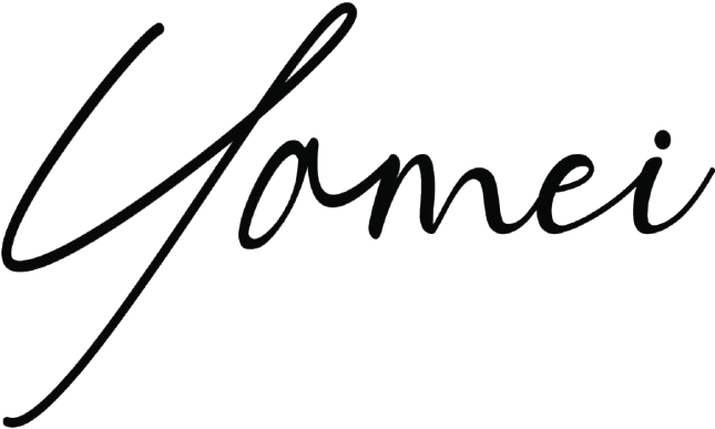 YAMEI